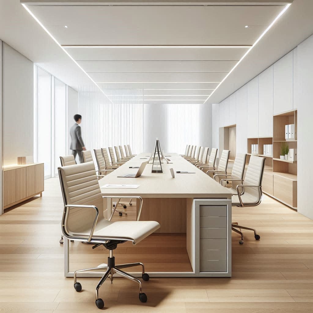 大厦名字文章配图